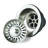 Preferra Basket Strainer
