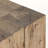 Lockney Console Table-126350872-88367316