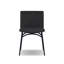 Outdoor Dining Side Chair-1273388793