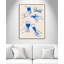 «Sante Print» par Kimberly Allen-842253162-842252946