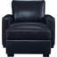 Memphis Ottoman-96102194