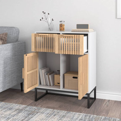 Lulani 60cm Sideboard