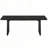 Wood Dining Table For 6-8 People, 70.8" Modern Rectangle Kitchen Table With Wood Base For Dining Room-1052508468-1045672791
