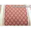 Housses pour coussins décoratifs à carreaux-197153722-197153725