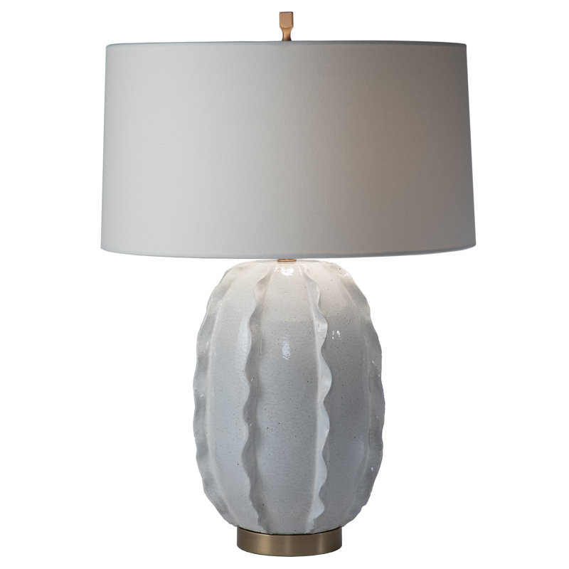 Laurel Table Lamp