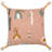 Housse de coussin et insert Borgen-69838001