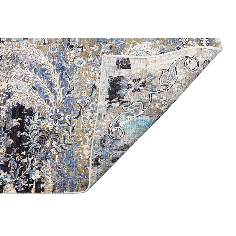 Area Rug, Rectangle 12' x 15'