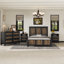 Ensemble de chambre à coucher 4 pièces-1726877707-1714775450