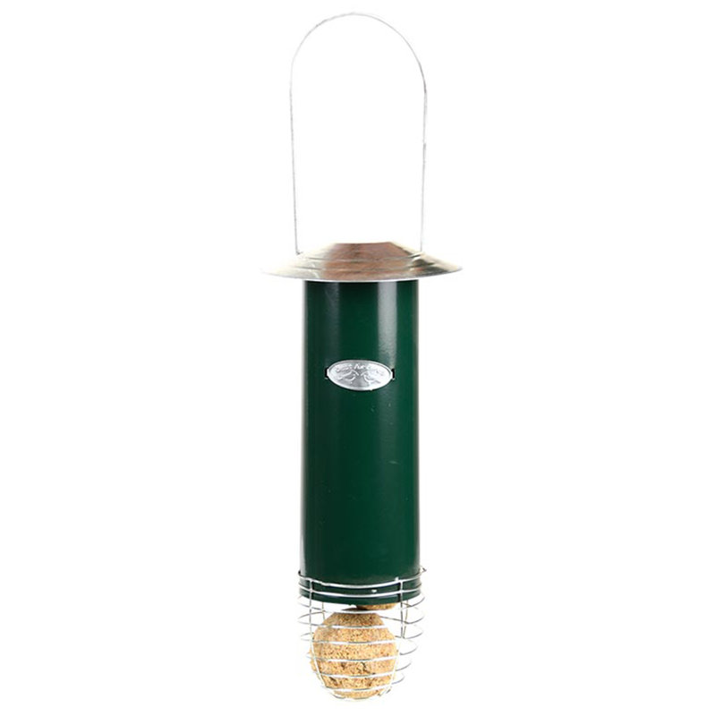 Suet Ball Dispenser