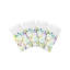 Mod Confetti Andre Hemstitch 22" Linen/Cotton Napkin-126138108
