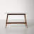Parker Writing Desk with Drawer-1939118371