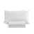 Tate Stripe Grey