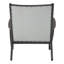 Natalie Leather Armchair-777951362-777951363