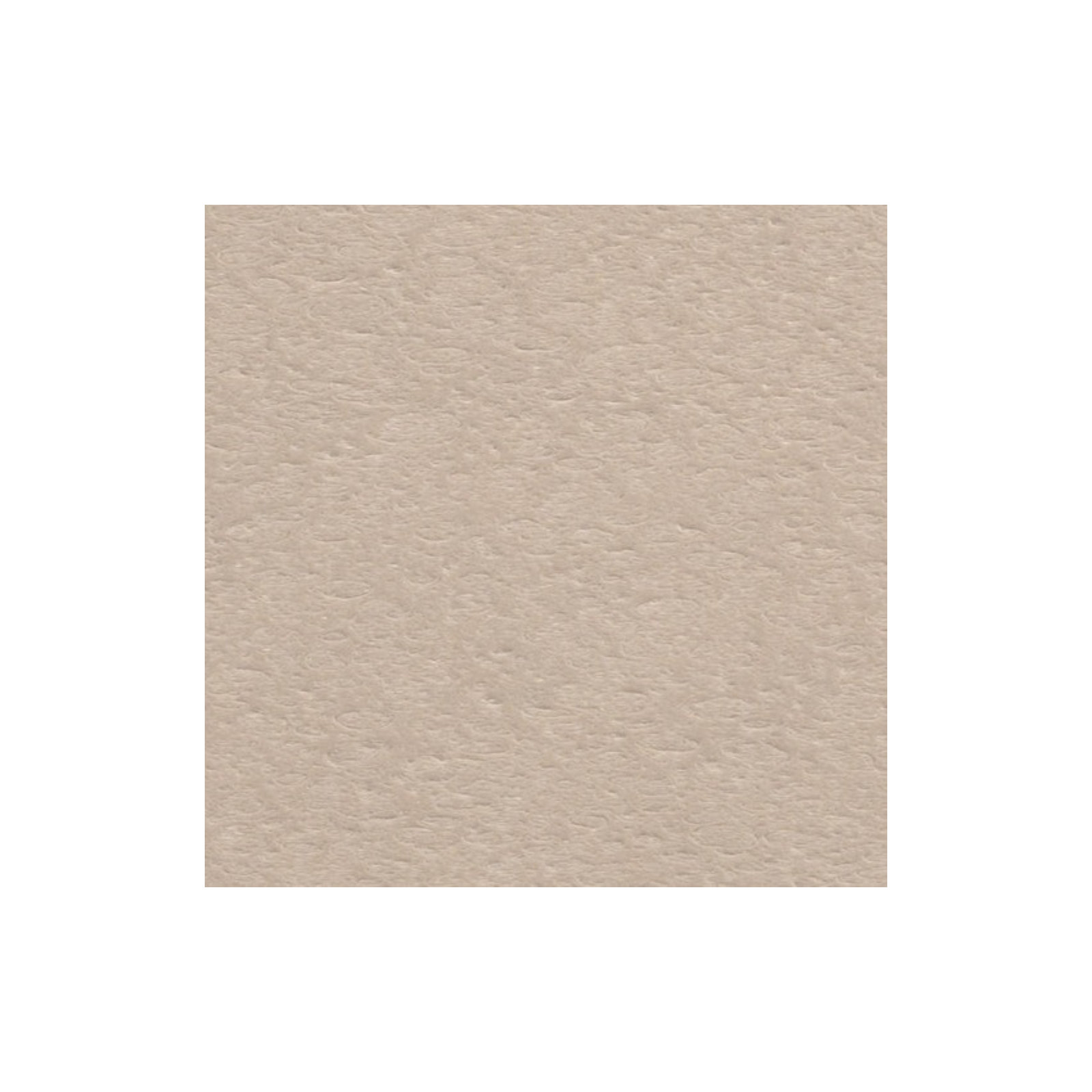 POLYWOOD Tables Outdoor Dining Table, Sand