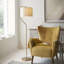  155cm Traditional Floor Lamp