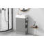 Meuble-lavabo de salle de bain-108679137
