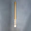 Luminaire suspendu 1 lumière diaphane-1563894496-1563894497