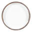 Plateau de coiffeuse Osuna-1227136955