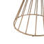 Table d'appoint Hollow Edge