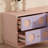 Creative And Simple TV Stand