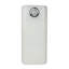 Bly 2 Light Night Light