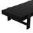 Joubert Outdoor Chaise Lounge with Table-89127289