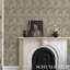 Papier peint Schumacher x Neisha Crosland-88482266