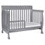 Kalani 4-in-1 Convertible Crib-664487447
