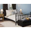 Wales Metal Bed-16543557-16543560