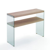Duffy 100cm Console Table