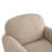 Soren Mid-Century Modern Upholstered Accent Chair-1236469144
