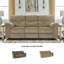 Canapé inclinable alphons-73473810