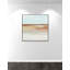«Coastal Glades I Print» par Ian C-94349918-94349911