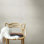 Candice Olson II Grass Cloth Wallpaper Double Roll