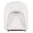Bethea Counter Stool With Arms-107095730