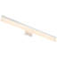 Meuble-lavabo Pondra-1179392961