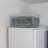 Rebrilliant Plastic Bin-2136439719