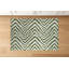 Tapis de cuisine Zebra-1166745459-1166745457