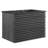 Crawley 30" Wall-Mount Bathroom Vanity-1890899045-1916472179