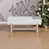 Beige / Naturel sélectionné