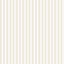 Smart 3 Stripes Breton Stripe Wallpaper Roll