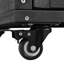 Wexford 78.3" Outdoor Kitchen Island-1906853203