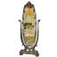 Flat Mirror-874210889