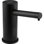 Deck-mount Electronic Soap Dispenser - Battery Operated