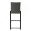 Tabouret de bar 30 po Fulghum-123759989-118557620-100540965
