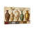 Grain de bois beige n'est pas disponible
