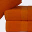 100% Cotton Bath Sheet-1203234647