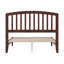 Lit plateforme en bois massif Audriel-1394152616-1394152619