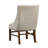 Immingham 18.7'' H Tufted Upholstered Ash Armchair