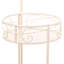 Arleth Plant Stand